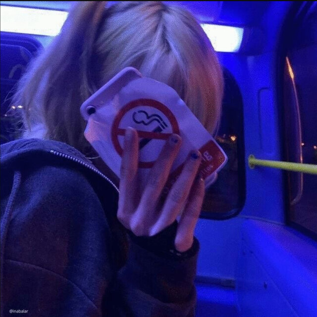 Breath