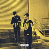 Prote