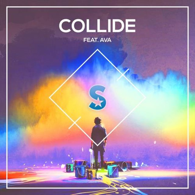 Collide