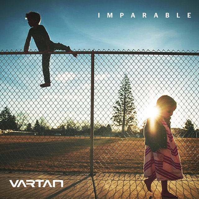 Imparable