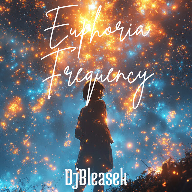 Euphoria Frequency