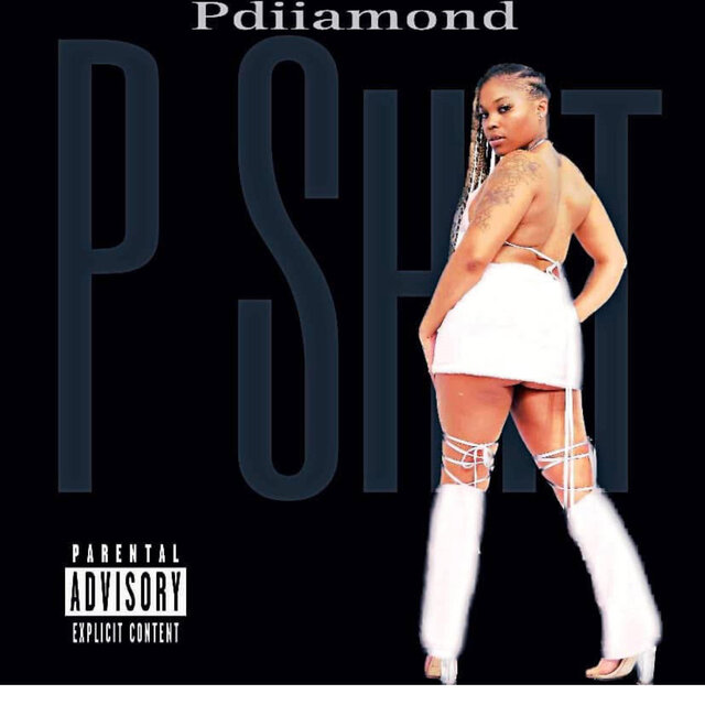 P Shit