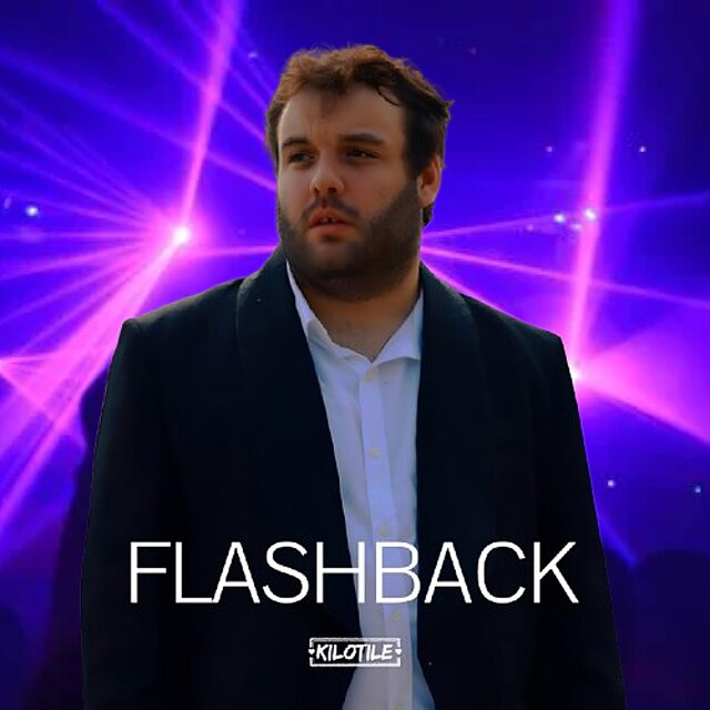 Flashback