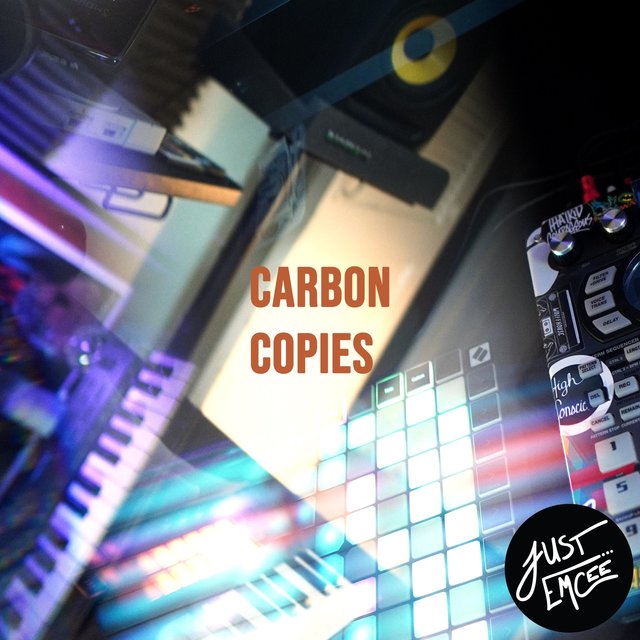 Carbon Copies