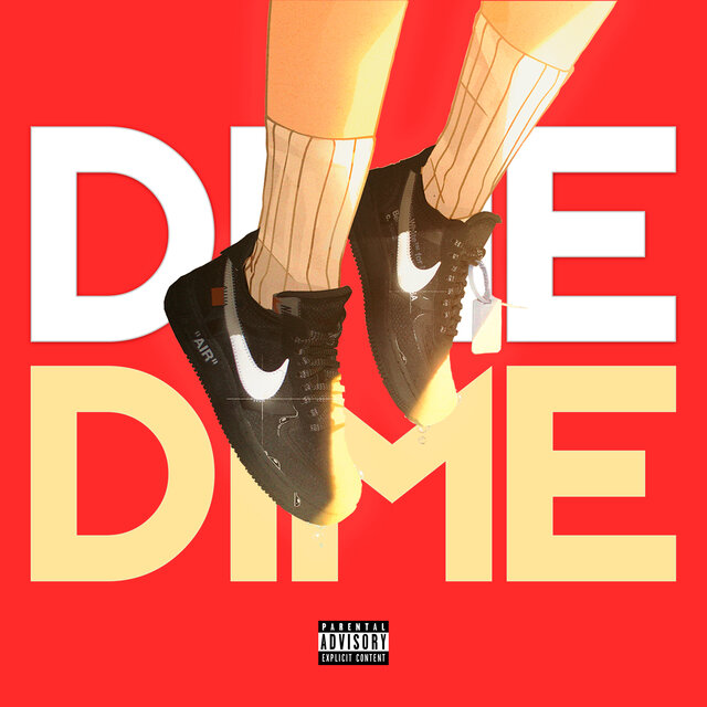 Dime