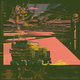 Cover art for album Krüller by Author & Punisher​