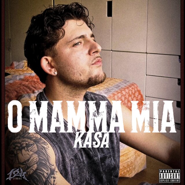 O MAMMA MIA