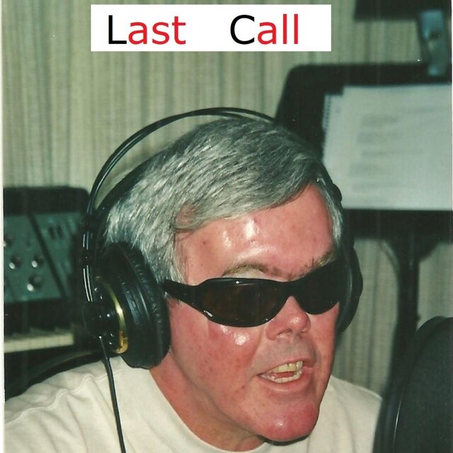 Last Call
