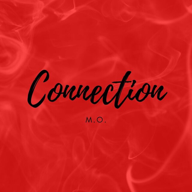 Connection