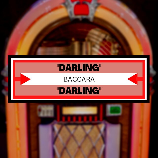 Darling