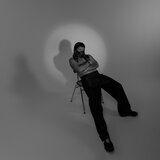 Austrian Rapper