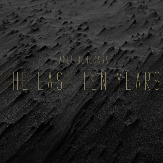 The Last Ten Years