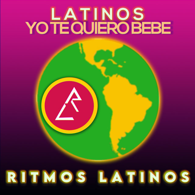 Yo Te Quiero Bebe