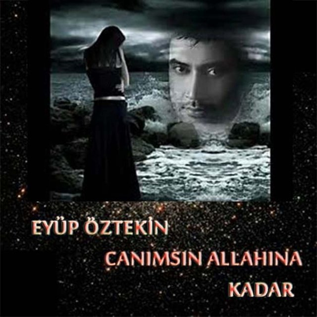 Canımsın / Allahına Kadar