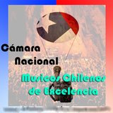 Hoy No Te Vas