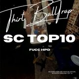 FU*C HPD