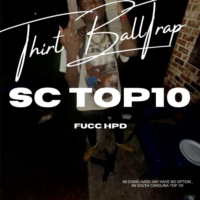 FU*C HPD