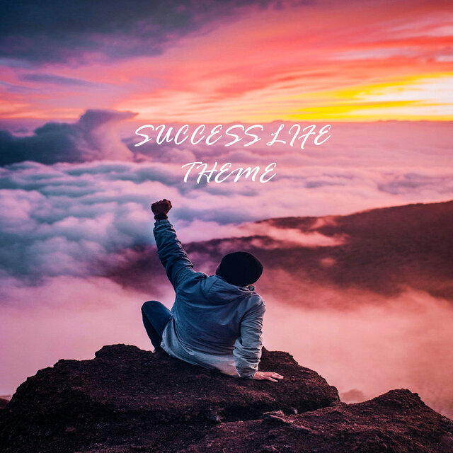 Success Life Theme