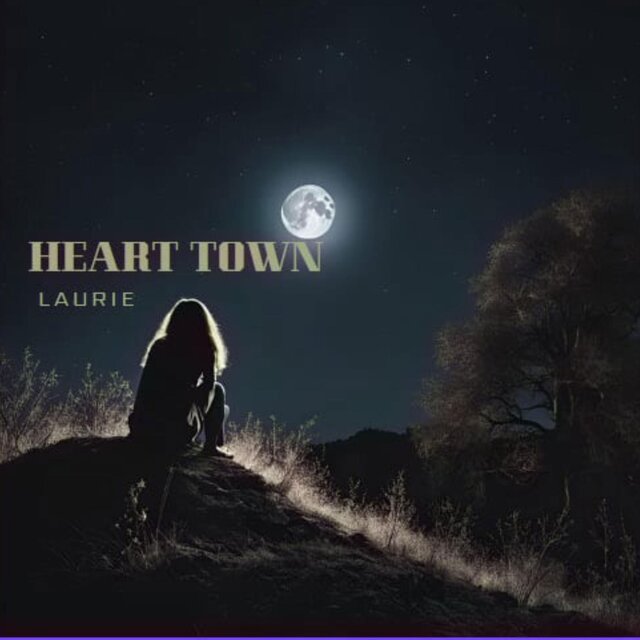 Heart Town