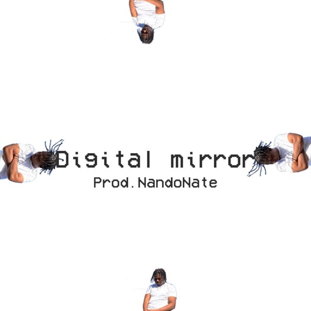 Digital Mirror