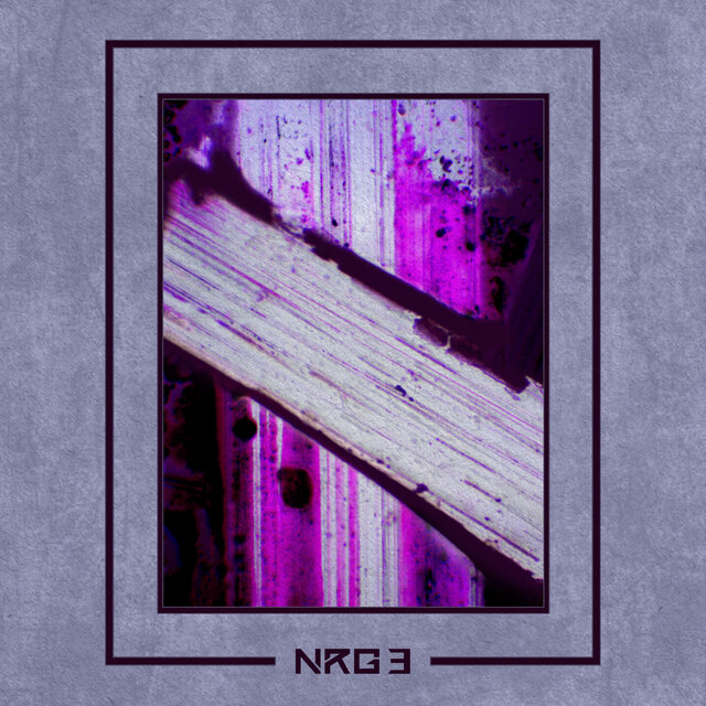 Nrg 3