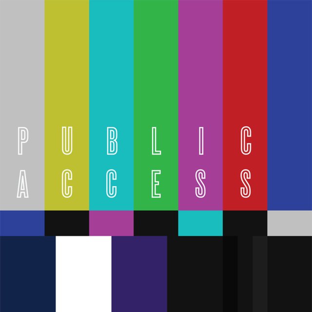 Public Access