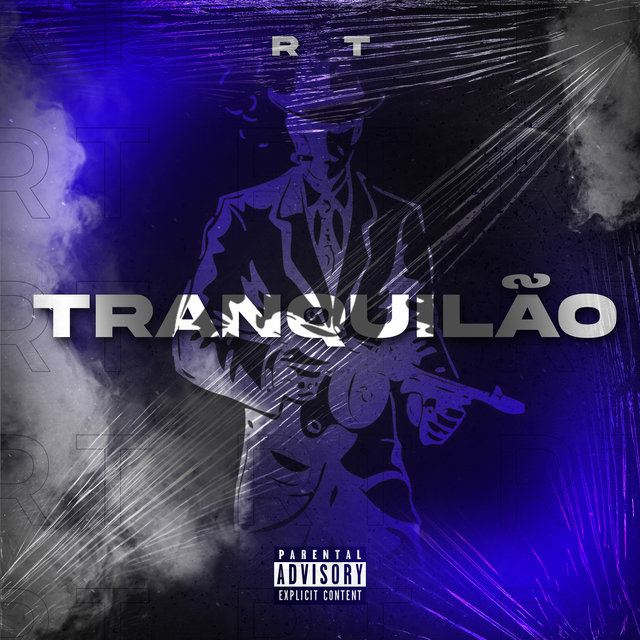 Tranquilão