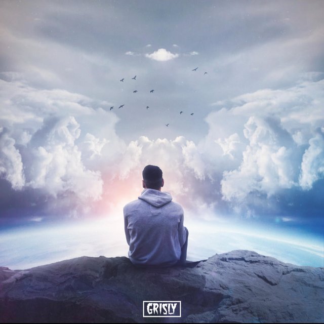 Skylight