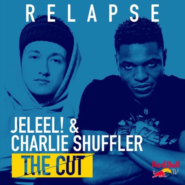 Relapse