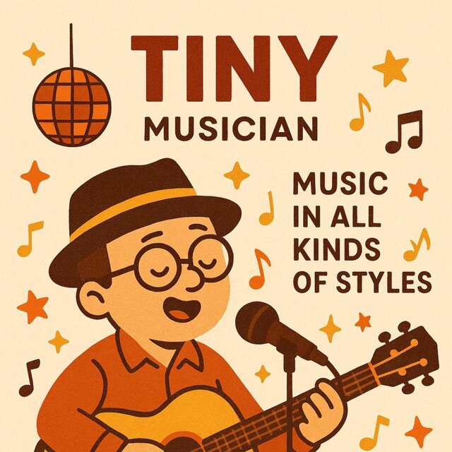 השליש השלישי - The third trimester