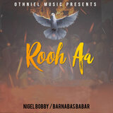 Rooh Aa