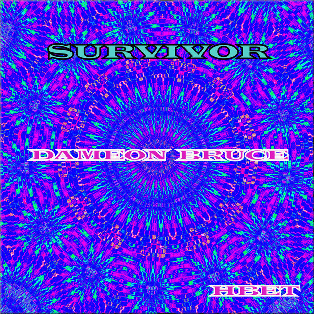 Survivor