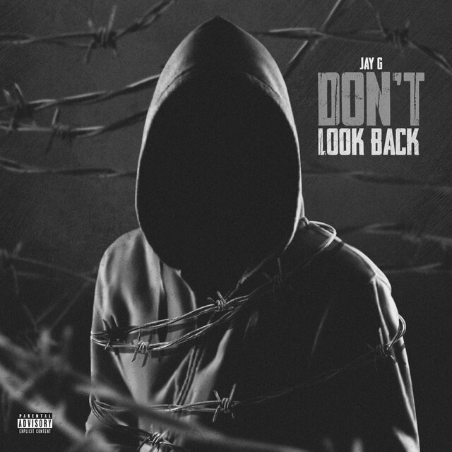 Don't Look Back