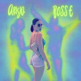 Boss E