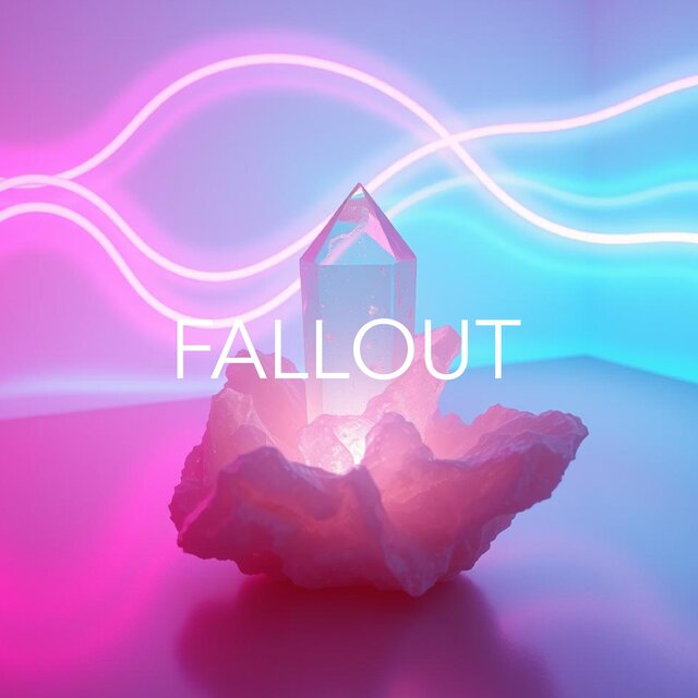 FALLOUT