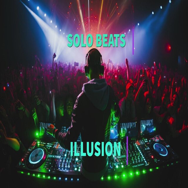Illusion