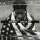 Cover art for album LONG.LIVE.A$AP (Deluxe Version) by A$AP Rocky, Joey Bada$$, Yelawolf, Danny Brown, Action Bronson, Big K.R.I.T.