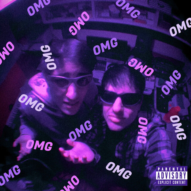 Omg