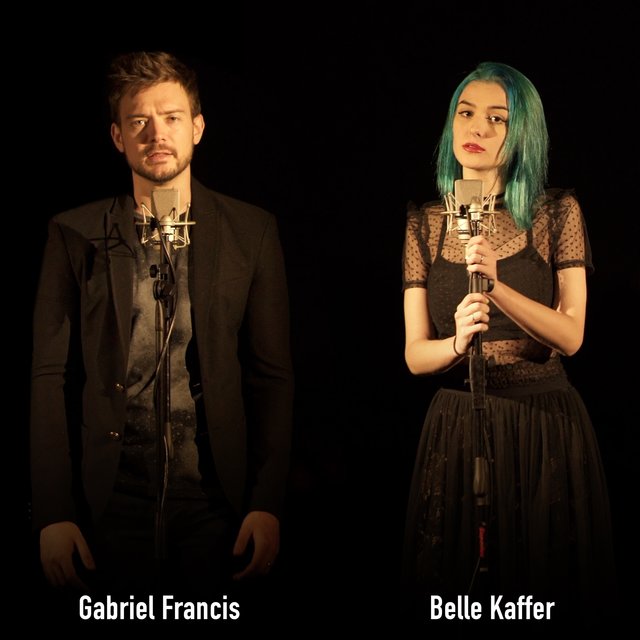 Covers