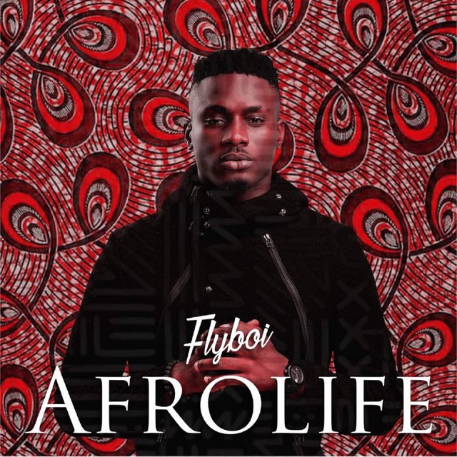 Afrolife