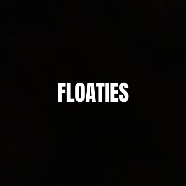 Floaties