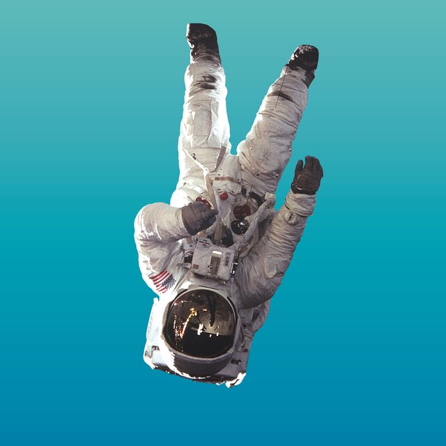 GRAVITY