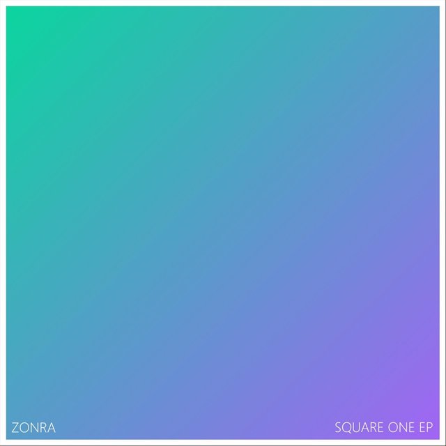 Square One - EP