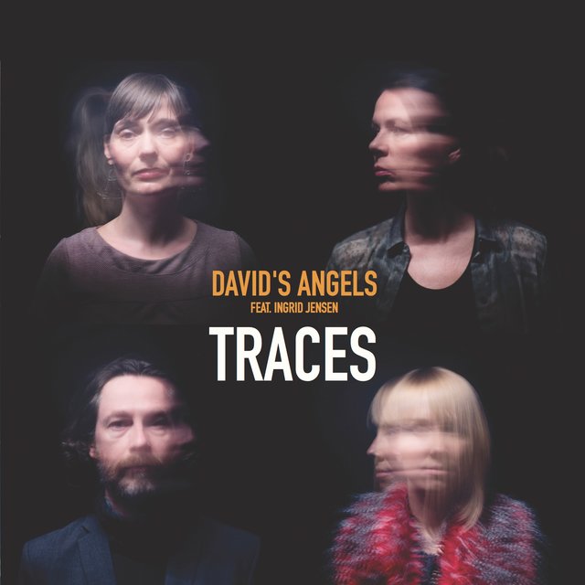 Traces