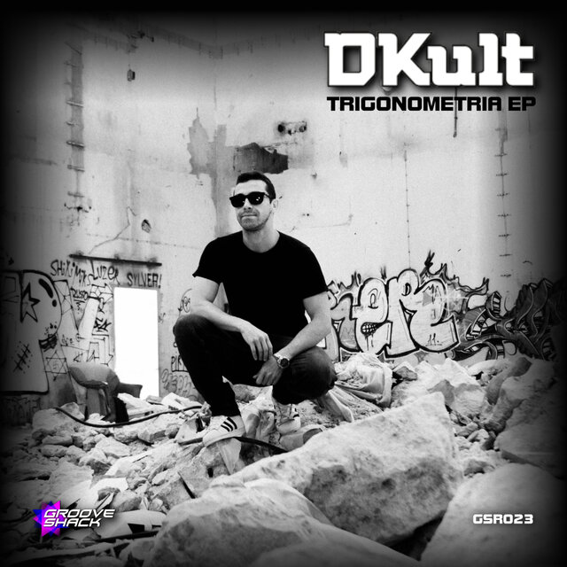 Trigonometria EP