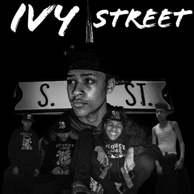 Ivy Street