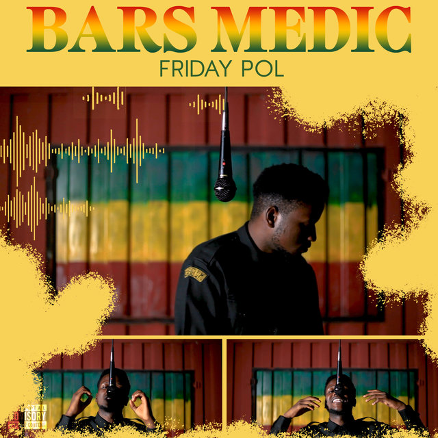Bars Medic