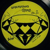 When Will We Be Free (Underground Trax Mix)