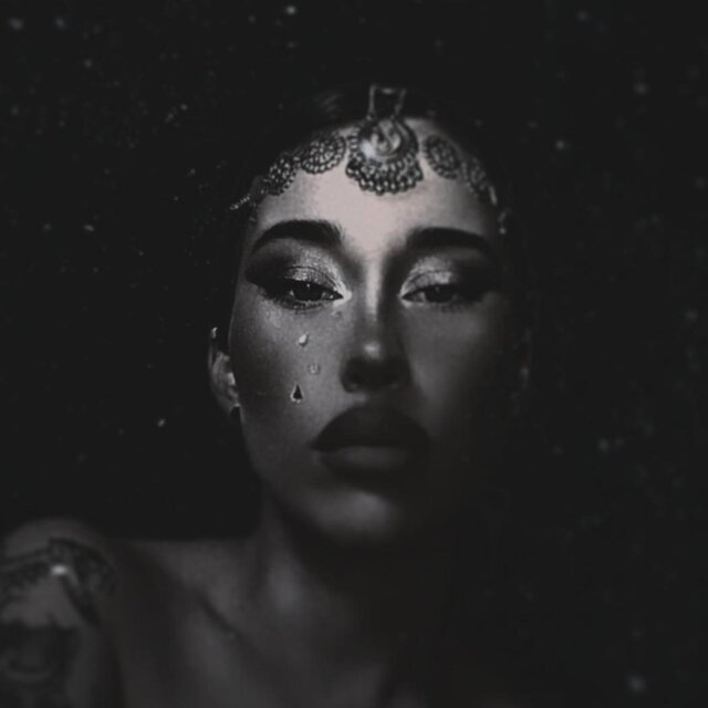 Selene