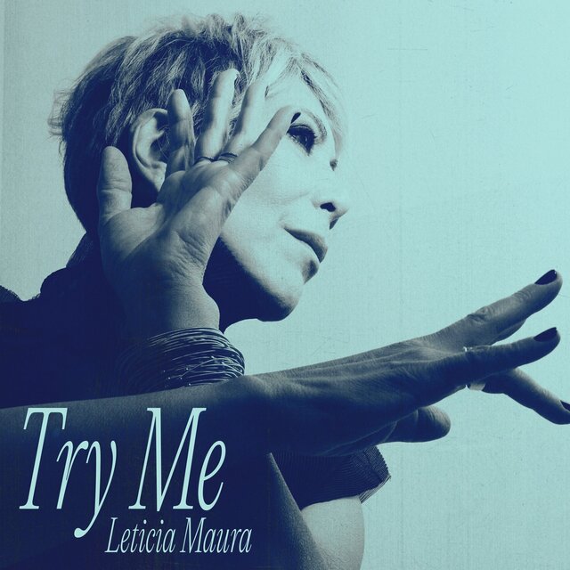 Try Me